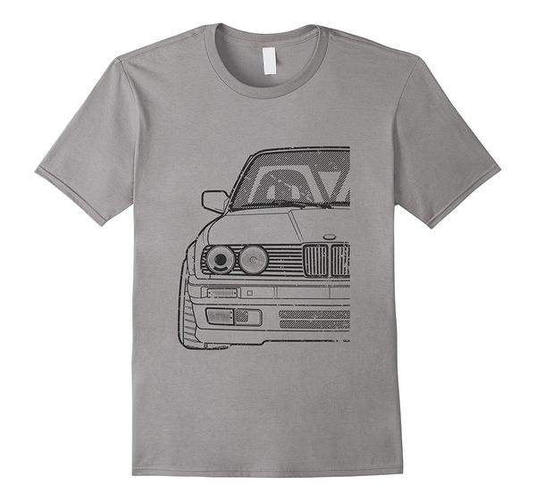 

2019 горячие продажи мода vintage разогнали late гонках 3 stealth tshirt tee рубашка