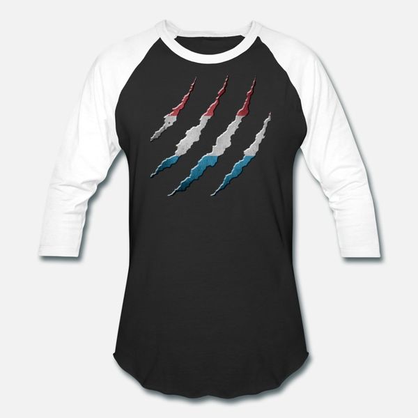 

luxembourg t shirt men cute cotton o-neck vintage cute fashion summer normal