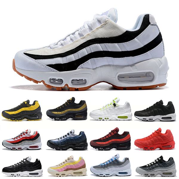 

wholesale women running shoes with black symbol dark blue splatter teal nebula laser fuchsia mens outdoor comfortable trainers shoes