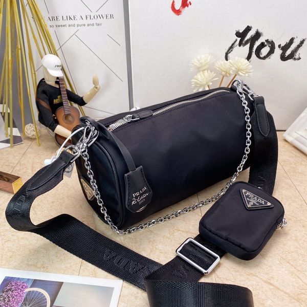 

202 solds womens bags designers handbags purses shoulder bags mini chain bag designers crossbody bags messenger tote bag clutch bag s8, Blue;gray