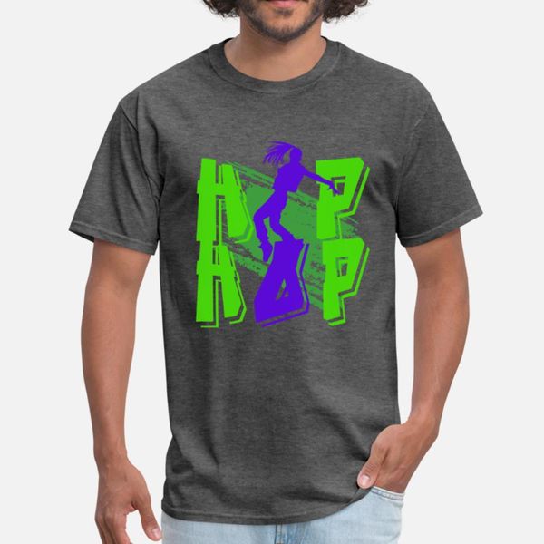 

hip hop feel t shirt men create 100% cotton round collar unique sunlight breathable spring natural shirt