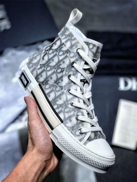 

wholesale summer explosions r ace sneakers casual shoes for men and women platform shoes, r than sandals and slippers