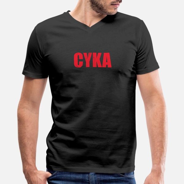 

cyka gift russia cccp t shirt men personalized short sleeve s-3xl pattern fitness comfortable summer outfit shirt