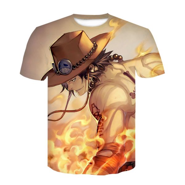 

3d naruto ghoul 3d print shirts hippie hentai hentai men clothing