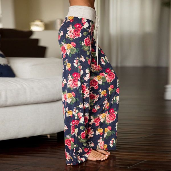 

baggy loose joggers women's pants female sports camo pants for women trousers plus size wide leg pants palazzo sweatpants red, White;red