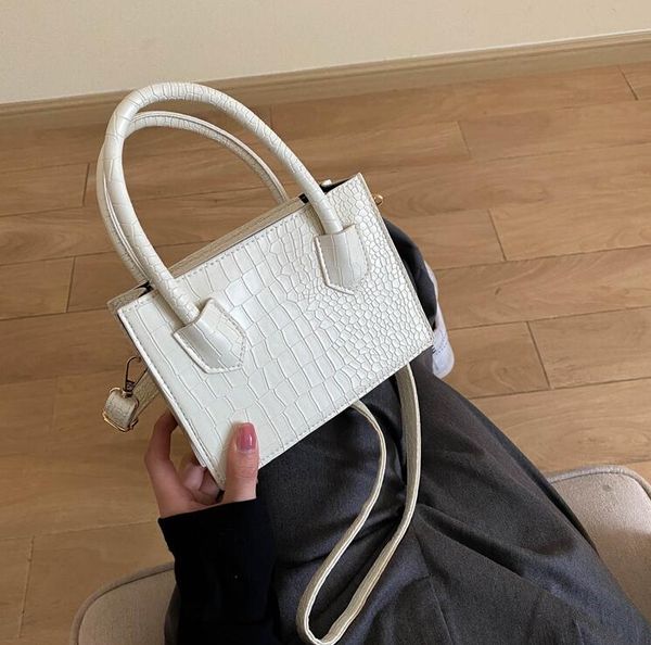 

2020 women senior shoulder bags lady mini crossbody flap bright color beach bag small handbags girls gift