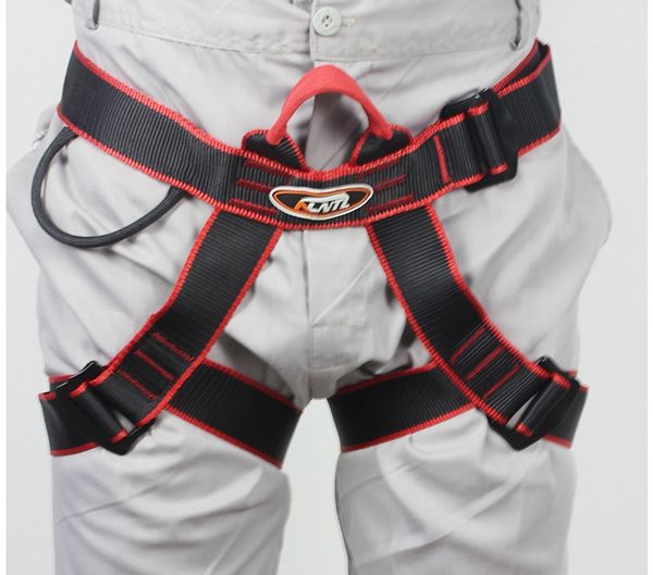 

bust safety belt climbing safety belt bust high-altitude safety belt