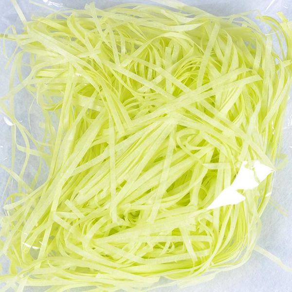 

измельченный свадьба бумага box бумага наполнение ящики измельченный filler декор 100г лафит шелковый подарков конфетти подарков красочные к