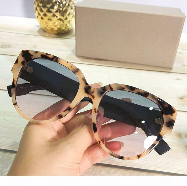 

g8839 очков кадров четкой мужской линзы и женские очки близорукость очки ретро óculos де грау мужчин и женщины близорукости очки кадров, White;black