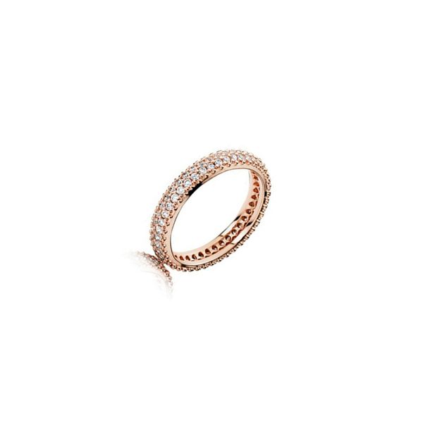 

fahmi 100% 925 sterling silver 1:1 original authentic charm 180909cz temperament fashion glamour retro ring wedding women jewelry, Slivery;golden