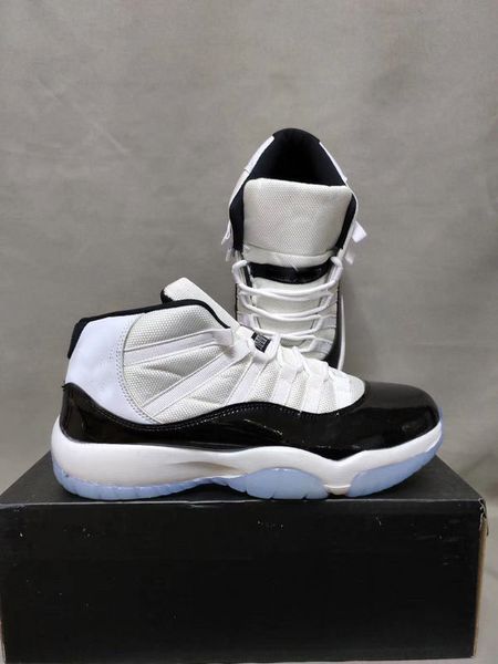 

designer fashion basketball shoes high - help men and women fashion shoes casual running shoes q 36-45 2081402b