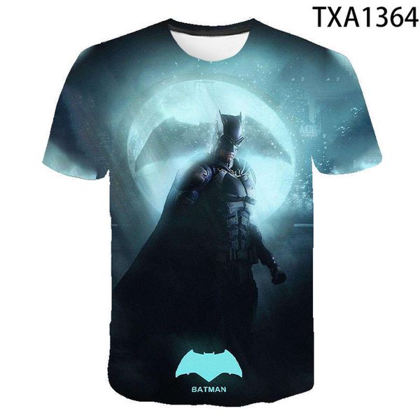 

superman batman boy girl printed cool 3d print shirts aesthetic graphic humor men clothing