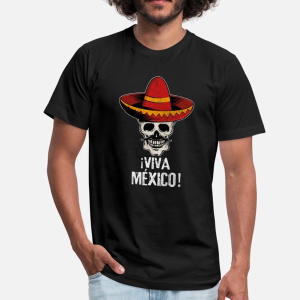 

мексиканская mariachi череп latin гангстер тенниска мужчин дизайнер 100% хлопок плюс размер одежды 3xl здания известные спринг trend рубашка