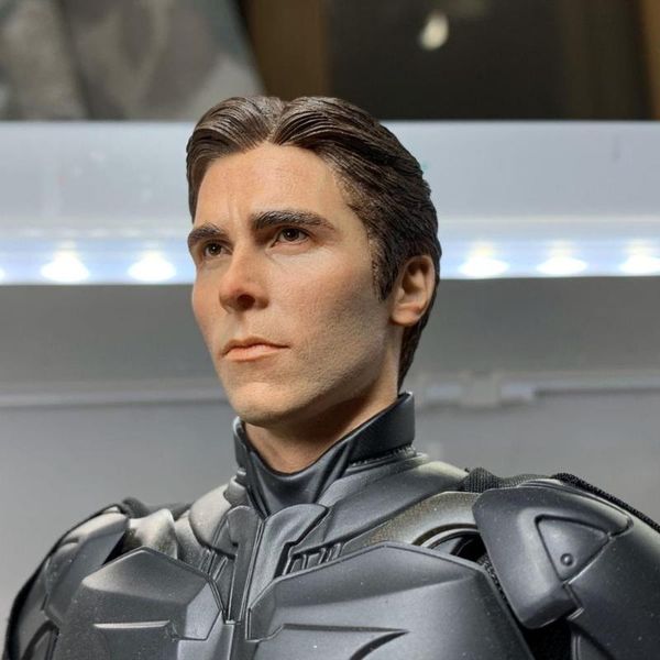 

3d lcd printer deskdiy 3d printer 2k high quality