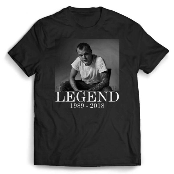 

western star trucks премиум класса 8 коммерческих автомобилей black t-shirt s-5xl