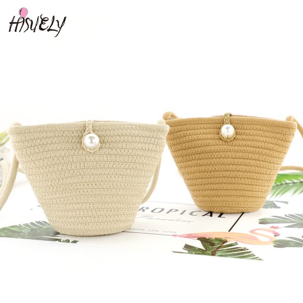 

retro soft women crossbody bags luxury vintage designer shoulder bags for female handle casual new big totes bolsos