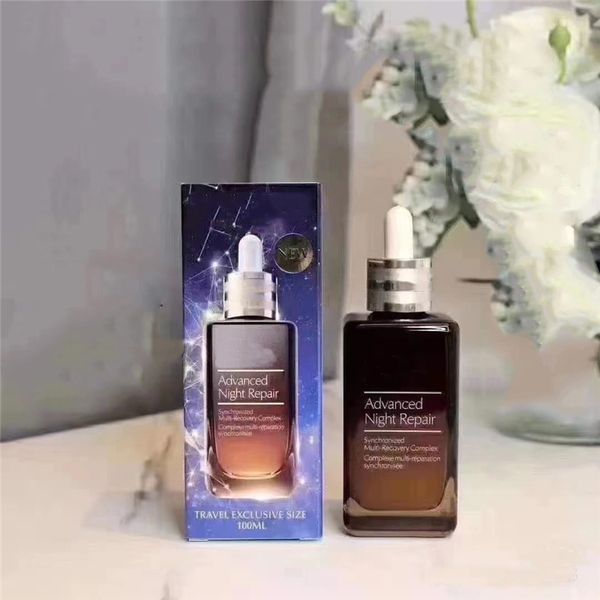 

7th generation 1auder advanced night repair essence travel excluslve serum 50ml