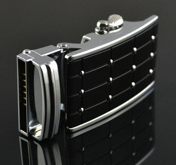 

wholesale 3.5cm belt buckle (only ship with other products so that we can ship it out together,please don't buy it06, Black;brown