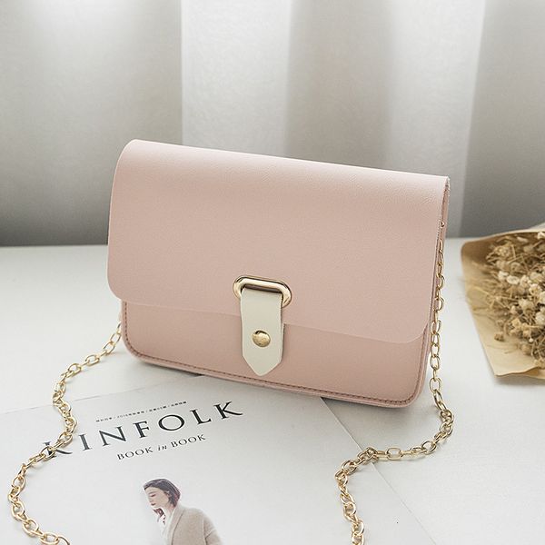 

women crossbody bags with metal small women bags designer leather messenger shoulder bag for women bolsa feminina 67