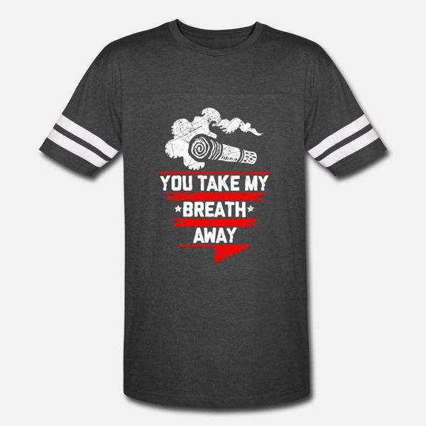 

cigarette smoking gift idea t shirt men customized 100% cotton euro size s-3xl normal sunlight fashion summer style original shirt
