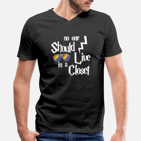 

gay pride lesbian love right bisexual perfect gift t shirt men printed 100% cotton crew neck gift comical summer style standard shirt