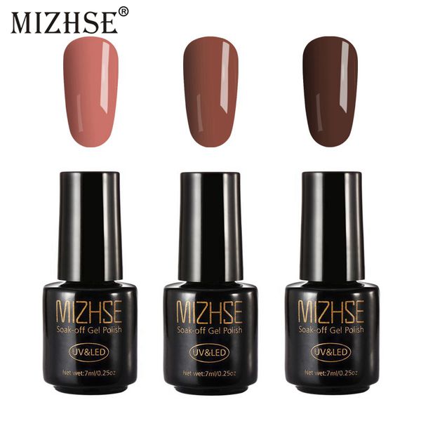 

mizhse gel builder гибридный лак эмаль полупостоянный кофе лак для ногтей потребность маникюрные принадлежности жидкие гвозди designs, Red;pink