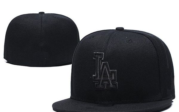 

fashion new arrival dodgers snapbck snapbacks hats womens mens flat caps hip hop snap backs cap 4, Blue;gray