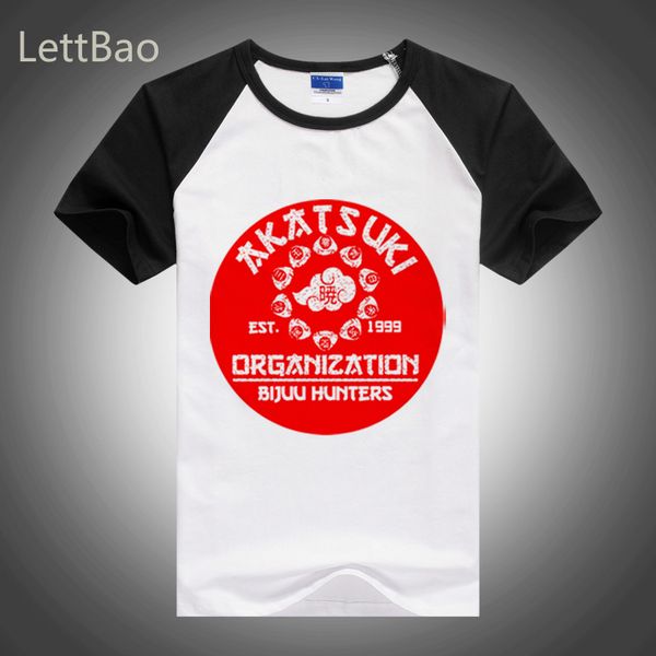 

streetwear men clothes naruto uchiha sasuke digital printing male t shirts uzumaki naruto japanese anime t shirts