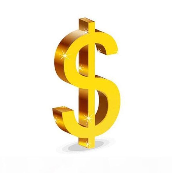 

vip customers link for order custom design order or store attached order, Black