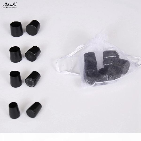 

4 pairs lot heel protectors high heeler stiletto shoes covers caps heel sers antislip heel tips for bridal wedding party, White;pink