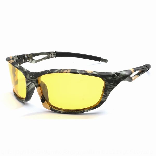 

bridge rainbow bridge polarizer sun glass polarizer camouflage zuill color color sports rainbow sports 1035 film sun glasses camouflage kclh