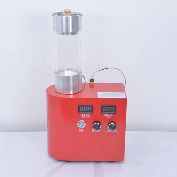 

coffee roasters 150g air homeuse bean roaster machine roasting tools