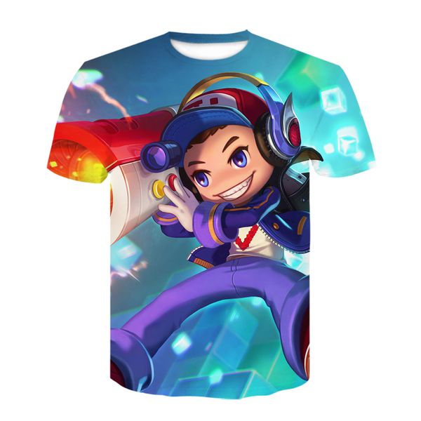 

the big lebowski the dude t-shirt print t shirts for man casual short sleeves