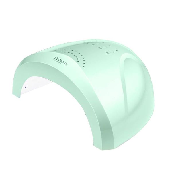 

36w un uv 30 led lamp for nails dryer ice lamp for manicure gel nail drying gel varnish nail dryers art