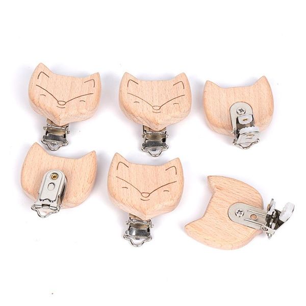 

good pacifier beech safe mens mini nipple 5pcs holder xcqgh fox clip pattern visibility garhv