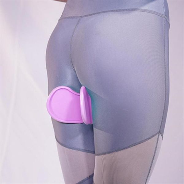 

thigh muscle tight supply exerciser hip trainer butraining practical equipment fitness tool correction buttocks device