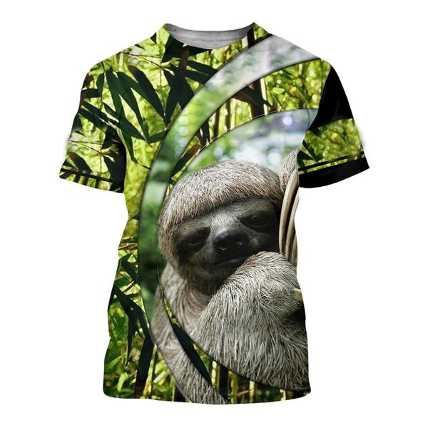 

2019 new summer cool tee shirt eat sleep parkour repeat gear & t-shirts with funny sayings cotton t-shirt