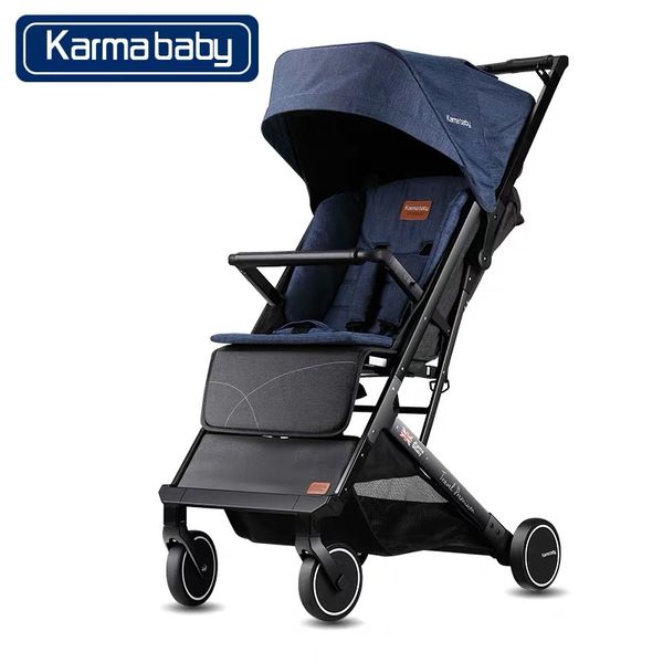 

small size baby stroller