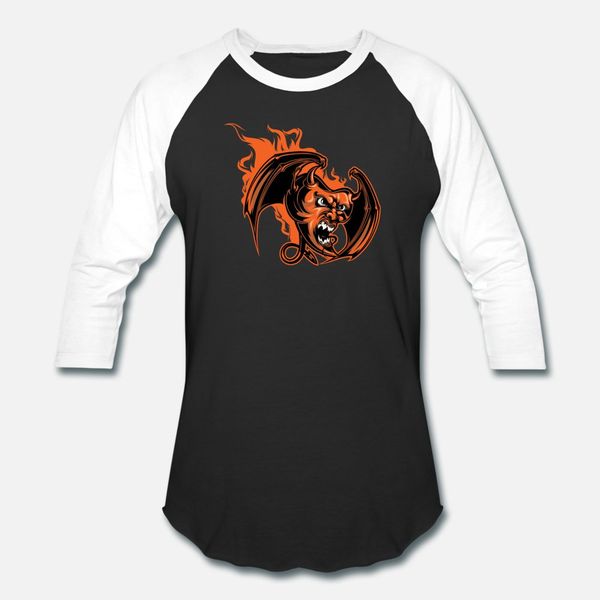 

hell t shirt men printing tee shirt euro size s-3xl vintage fitness authentic spring autumn pattern shirt
