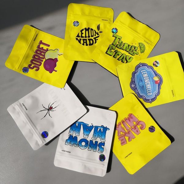 

cereal packaging cookies garry pound london lemonade lemonnade bag california sf bag sorbet cake payton lemonchello gray gelatti tang kvddq