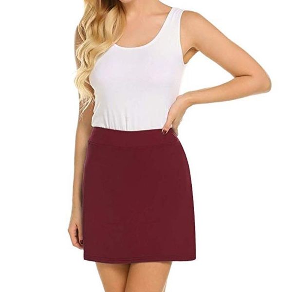 

for vip skirt skirts, White;black