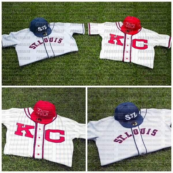 

2020 kansas city honour negro leagues monarchs salvador perez 2020 asa lacy whit merrifield alex gordon maikel franco dozier soler jersey, Blue;black