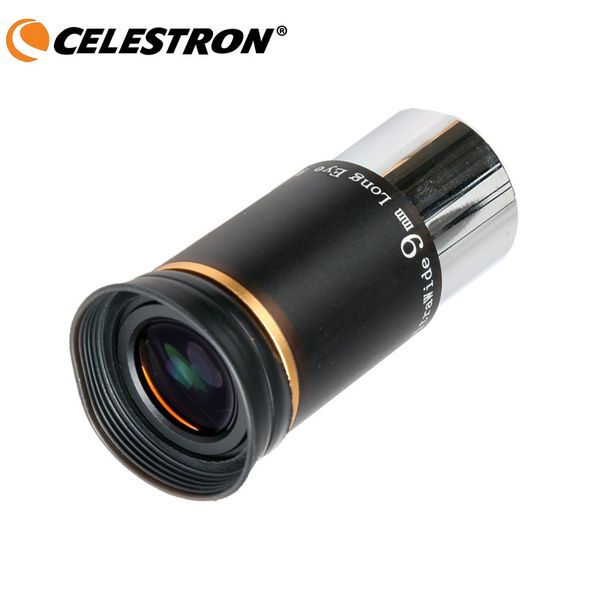 

celestron 66 degrees ultra wide 9mm telescope eyepiece parts uw9mm wide angle eyepiece astronomical telescope eyepiece 1.25 inch