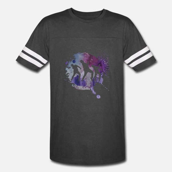 

хип-хоп танцы тенниска мужчин customize хлопка o-образный вырез охладиться fit дышащая весна осень шаблона рубашки