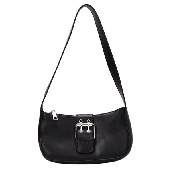 

leather bags women fashion pu small handbags female bags ladies summer mini shopper handbags girls 2020 brand