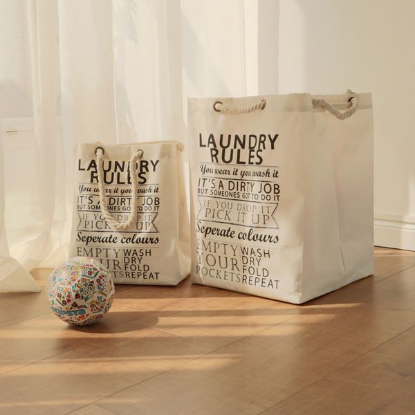 

laundry basket toy storage clothes laundry basket organizer storage picnic basket baby mesh hamper magazine sorter up dense aid