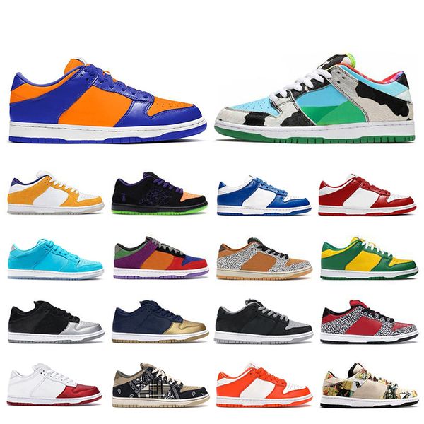

new classic коренастый бразилия кроссовки shadow tie dye синий fury paris safari дез chaussures женщин mens тренер спорт канье zapatos кросс