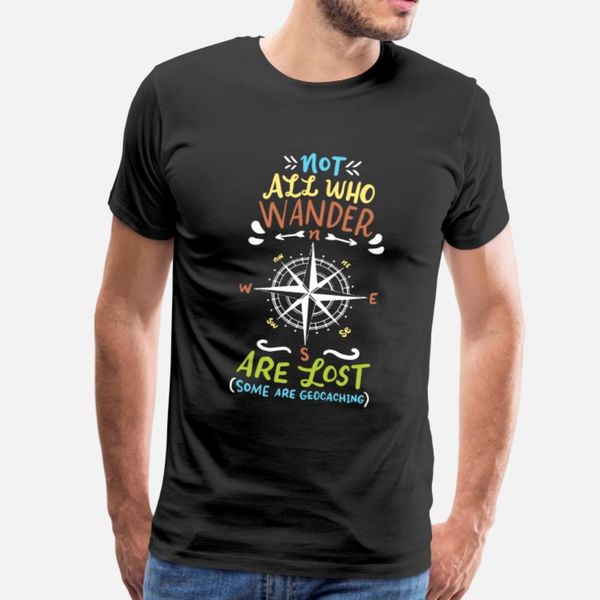 

geocaching t shirt men customize short sleeve s-xxxl trend sunlight comfortable spring original shirt