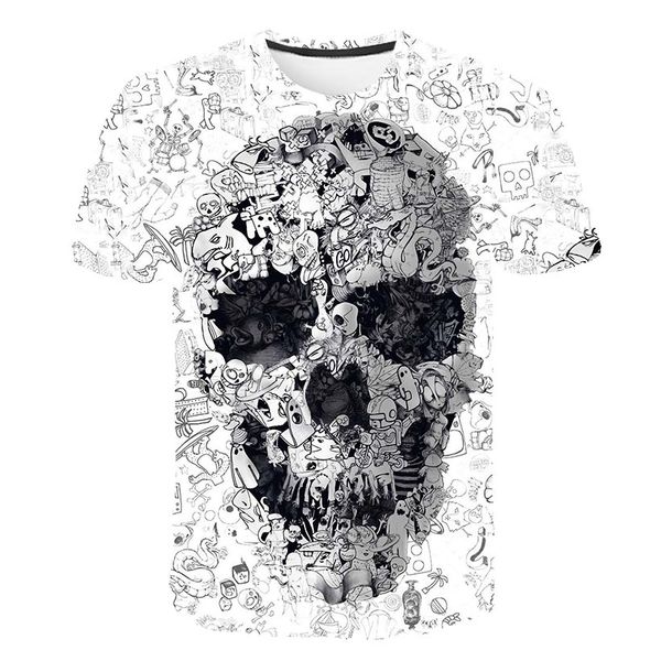 

brand t-shirt men 2019 fashion print t shirt men made in africa map african sporter gymer race national customize tee
