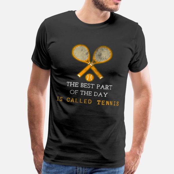 

спорт фитнес спортсмен hobby gift шаровая тенниска мужчин дизайн хлопок o шея круто смешное лето стандартной рубашки
